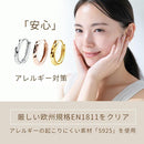 ff81ffe1ffe1f780ffd1e9d1d881ffb0ffe0ffe0ffc0ffc1ffffe97fffffffff