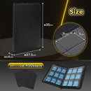 00080000100e0010001c0020002a213e213e003e200000003f66e9ffe10ff1df