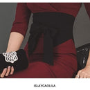 f000e001e003e003e003e407f407f803f002f00060002000000060030003ffff