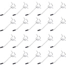 fffffdfffdf7fbfbfffffdfeff7fb7b7fdfffdfddbfbfffff7ffffffffffffff