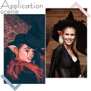 ffffffffff828081c08080c890888088808098888c8480808080808080ffffff