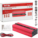 fffffffef006c3f3e703c81fdc12e5fffffbdffffc1ff403fc00ff008fc1fffb