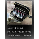 fffff9fffc3e78067c067e067b867c1e463e013e00000000000000000800c003