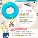 ffe0e3ff41e7807d9cff8cbf809fc1fff3fffbd5fbffd7ffbe0fffffce7fcc8b