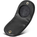 ffffffc3ff89ff01ff00ff01fe01fe01fc03f803f007e007c00fc01fe81fe03f