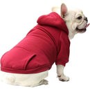 ffffffefffefff0cfe00fc04f803f007e007c0078007800f806fff6fff6ffdff000000000000fa1d00f8fafb00faf900