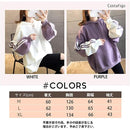 ffff9cd98805b803a8018c118c01980180a1fffffebf8001ffffffffffffffff