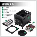 ffff00ff20ffffffafdfff97a203fe03fe03fa03ca07e399fed4eed5f10fff8f