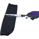 fffffffff3fff0fff0ffe0f8e7f0e030c1fbc1ffc1ff81ff81ff83ff87ffffff