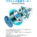 ffffee7bfaefffdfff94f293f3019207811b809fc63fe7ffffffdfffffffebff