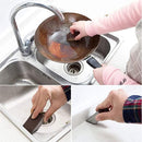 fffffc7ff87ef07fe007c007e00f065e01fc00fe10fff0f0e0e0e388e7ffffff