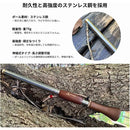 ffffe8ebffe7d7cdef81ff85ffc1fdcbffffc06d8080800180248000c0018005