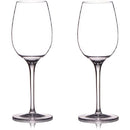 ffffffffe9e3fffffffffffffffffffff3e7ffffffffffffffffffffe1c3ffe7