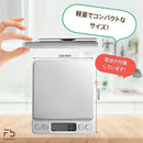 00f040fc60fea0fefffbffefe13e083d0c050e100e061f80cfc61fc0dfc0ffff