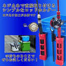 ffbfe8a1c07dc03fc33dc03dc058c0ddc003f928fc0be809f899c019c029c03f