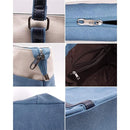 e7ffe7ffe7fcc7ffc7ffff80f700e700f7001700ff00ffffc1fc00c000000000