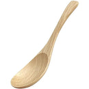 fffffff9fff3fff7ffefffefffdfffdfffbfff3ffe3ffc3ff87ff07fe0fff3ff