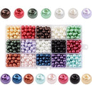 ffffffffffff8154fffff97bc073c003c583c387c40fc647ffff82a28be0ffff