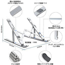 fffffffff3cfe79defbfdeffff7fff7be37ce7ddffc7ebffffffebdfe7e7e7d7