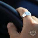 0000c00030000c4007f001f8007c007e003f003f0c3f1e3f0e3f0e3f0fff07ff