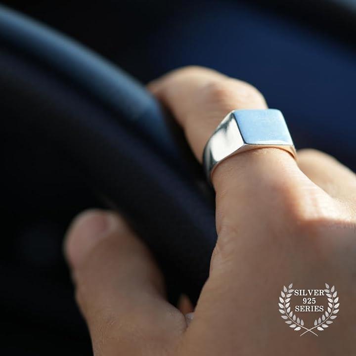 0000c00030000c4007f001f8007c007e003f003f0c3f1e3f0e3f0e3f0fff07ff