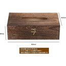 ffffffffffffe003e003e001c001c001c001e001e001ffffff7ffffff80fffff