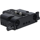 fffffffffffffffffffffffff01fe001e001e003e00ff87fffffffffffffffff