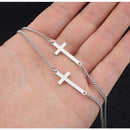 019907bb0f771eee3ddc7fbdffbbfff7ffeefffcffecfff0fff0fff0ffe0ffc0