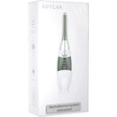 fffffffffa0ffb0ffb8ffb8ffb8ffb8ffb0ffb0ffb0ffb0ffb0ffa0ffc7fffff