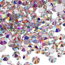 b310010a8cab0a7741bf24d7c010003c11ffc917309baf67e99ff6aff1be7f3f