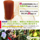 ffffc3ffc3ffc3ffc2ffc3f7e3ffc3ffe7ff376f7fff5b47310068806202000d