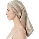 fffff03fc01fc01f800fc0278007c047c003f805f805f804fd2aff80fc81fc0b