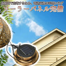 3f0058333a96ff00ff805fc03fe09ff09ff81fcd1ffa24f9f867120fb21e337e