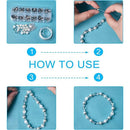 ffffc1c1c1c1c1c1c5c1c1c1f7f7fffffdfff7f7ffffc1c1c1c1d5c1c1c1c1c1