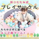 ffffffff8815a8047007c783c39991ad9a23da63f6eff07f48bff3ff18e80004