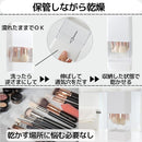 fffff9cfff7fb6ffffdffffd9cffff7fffffb6eb807f887f987fa879907da31f