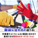 ff7f7f3d051300170f03ee83c8c0eed095d8f5c4040680c4ca97ffffa7f5d9fd