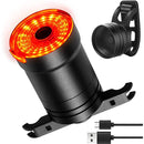 fffffffcf0f8e478c060c060c021e03fe01ff01ff00df801fc07f83fe0e7f7c7