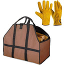 ffffffc1ffc0ff81fcc1fce5e03fe00fc007c007c007c007c007c007fc0fffdf