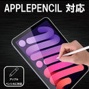 00003ceb7d7f0000000001c004d00fa00fce1fff07bf03ff79f300dc006800f8