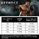 00000000008040407000008000e080018001ffffffffffffffffffff00000000