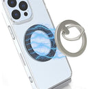 5fffd3ffcfffcfffffe3d845d806e110f21efbadf803f67ff7fffffffbf7fde7