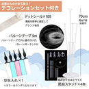 000f086fffffefbfffffff1fff0ffd0fff1fff878fc7ff87ff87ef8fbf87f7f6