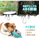 000000000000002e00003800fe1dffffffffcfffc3ffc3ffe1fff1fff0fffcff