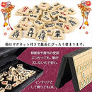 ffffbffdffffffbfff7ffbffffffffff00010003000700073807200300020000