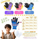 ffffbffbe223c623e673c023ffffffb8d8bf99bfe8bfc5bfe5bfafeb9bff81ff