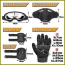 ffff8303ff87bb010183dfcfffff8703c3dfc189f3858f07810fd188f388ffdf