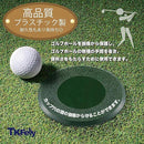 40003f807f927f985fc136e3bf82bf90782e6000c402d0099ea58a254f17ebcd