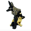 fffff9fff9fffcfff8fff01ffc1ffc8fff0fff07fe0ffe0ffc1ffc1ffe7ffe7f