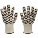 ffffffffffffc5f785d289d0c281c281c081c1c3e3c3e3c3e3c3e1c3ffffffff